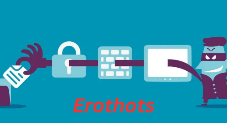 Erothots